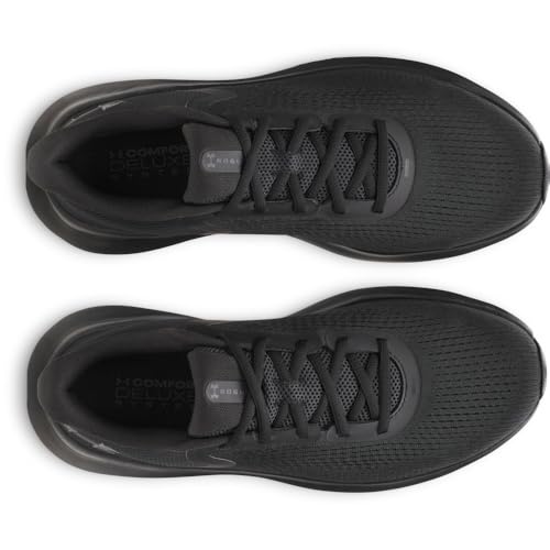 Image of Under Armour Men's Charged Rogue 5