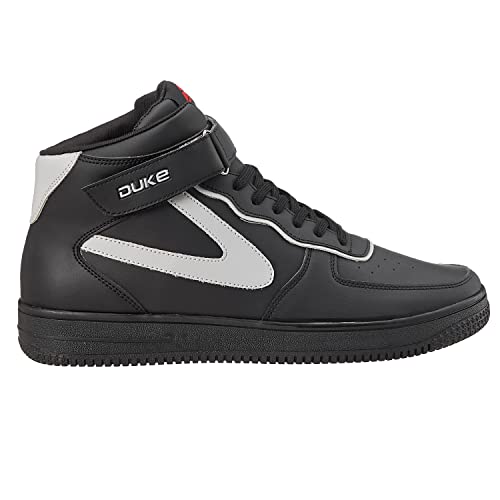 Image of Duke Mens Men Sneakers Shoes