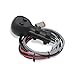 Summit Hydraulics Third Function Valve Kit for Kubota L4600 & L4701 Series Tractors