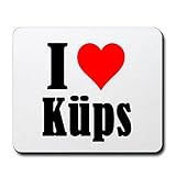 ❤ 100% ZUFRIEDENHEITSVERSPRECHEN: Wir sind immer bestrebt beste Qualität zu liefern und unsere Kunden zufriedenzustellen. Sollte es dennoch zu Problemen oder Fragen kommen, wenden Sie sich einfach direkt an uns. Wir helfen sofort und finden eine Lösung!