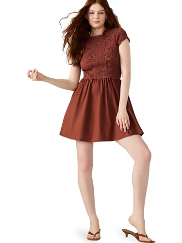 Steve Madden Women's Sheffield Dress