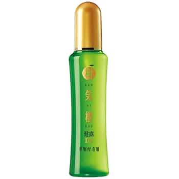 柑気楼2本セット　150ml 薬用育毛剤 柑気楼 健露DX 150mL 2本 : はぴねすくらぶYahoo