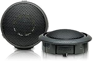 Pioneer TS-T110 7/8-Inch Hard-Dome Tweeter (Pair)