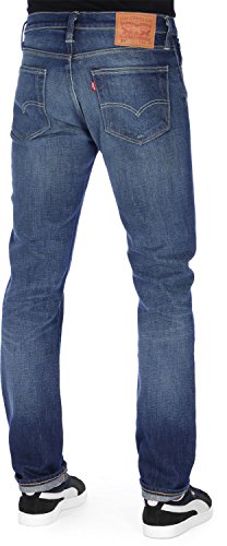 Image of Levi's Men's 511 Slim Fit Jeans (Also Available in Big & Tall)