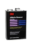 3M Adhesive Remover, 1 Gallon Can - 21200491429