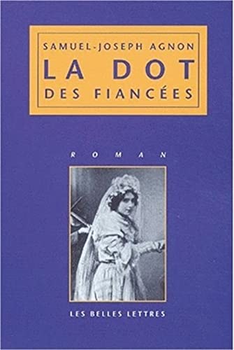 La Dot Des Fiancees [French] 2251780114 Book Cover