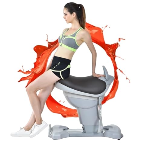 TT-YEB(X) nV~[^[AdC3DnV~[^[A20 + 3̃X}[g[hASXCb`A^b`LCDfBXvCAEGXgtBbglX@Aׂ𕉒S150kg,O[