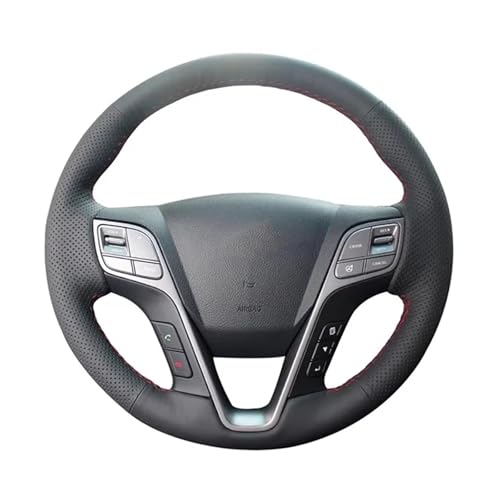 nhJo[XeAOJo[ p T^p tFp Ix45p 2013-2015 DIY҂ݍ݃J[XeAOzC[Jo[҂ݍ(Red Thread)