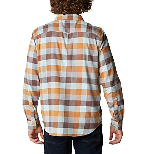 Image of Columbia Men Shirt