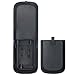 New Replacement Remote Control Compatible with Logitech Surround Sound Speaker System Z906