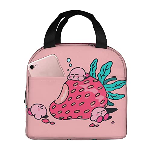 ٓobO ̃J[rB `obO ۗۉ uMf ŉ nhobO^ Hi[ Wbp[t jp h e ʋ wZ s