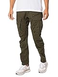 G-STAR RAW