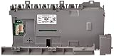 Whirlpool W10854215 Dishwasher Electronic Control Board