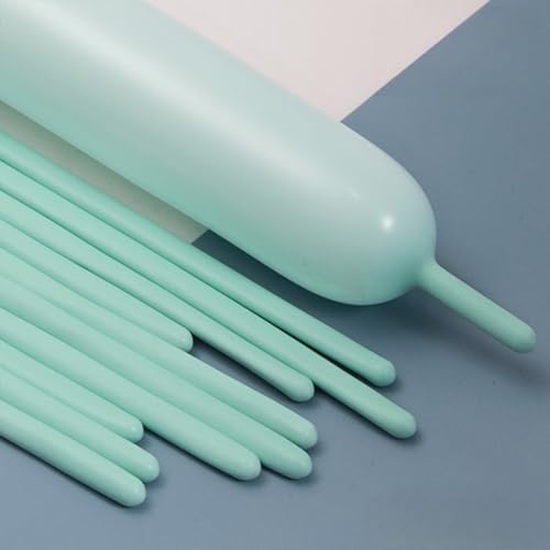 o[Aj}p̒D A\[gJ[ ^bNN[ cCXgo[  }WbN ̌` A[g D yV }WbN (100,)