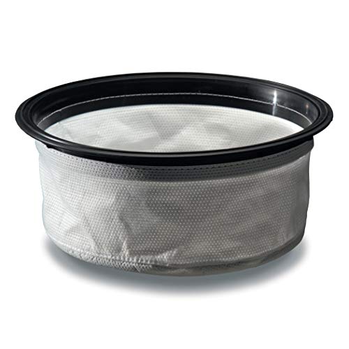 Filtre Numatic 906421 MicroFresh résout la perte d'aspiration 280mm