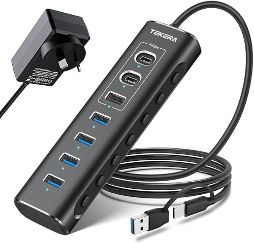 usb hubs 20