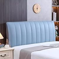 Vergeet Bij Het Schoonmaken Van De Slaapkamer Het Hoofdbord Van Uw Bed Niet Zo Maakt U Hem Schoon