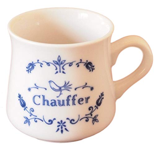 yt`Jg[AeB[NG݁znXȎALW[kV[Y }OJbv