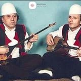  Çka si kjan me lot Malsia