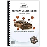 KFZ-VERLAG