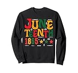 Photo Gallery miglior juneteenth art per uomo donna afroamericano nero felpa Photo Gallery miglior juneteenth art per uomo donna afroamericano nero felpa