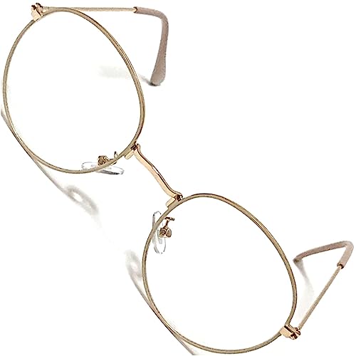 [FashionBerry] 31AC{[()×NA ɒBKl ዾ ^ _e Kl {XgKl Y fB[X jp J[t[ ۃKl 7J[ ^t[ xȂ PCKl ዾ  y 10000