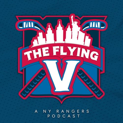 EP 1 - Allow Me To Re-Introduce Myself: Takeaways from Opening Night & The Athletic's Peter Baugh