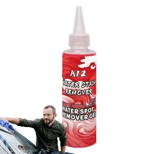 ԗp̃EH[^[X|bg[o[150ml-ԗrainspotN[i[|J[EH[^[X|bg[o[|ԗpIt[hԗptgKX~[oCNp̑ό󐫉t̃XeCN[i[