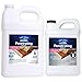TotalBoat Penetrating Epoxy (Gallon, Cold Weather)