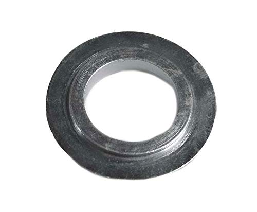 Chief Directional Control Valve Accessory Bolt KIT DVS 4 Spool BADESTNOST, 220948