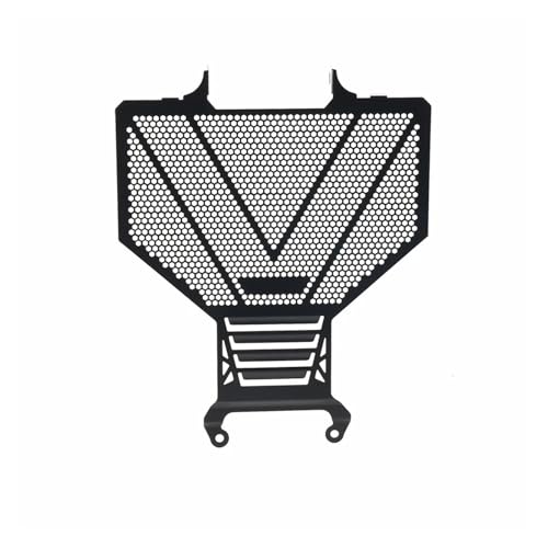 XADV 750 2023 2022 �I�[�g�o�C���W�G�[�^�[�O�����O�����K�[�h�J�o�[�ׂɃz��&�_ X ADV X-ADV 750 2021 ���W�G�[�^�[ �O���� �K�[�h