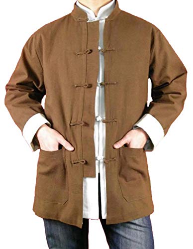 Consejos y reviews para comprar Chaqueta supreme - solo los mejores. 24 Imagen adicional