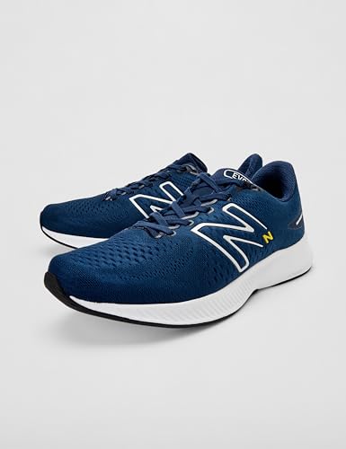 Image of New Balance Men EVOIN Running Shoes