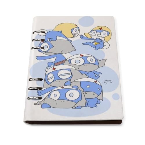 PR 165 cCXgOEm[g [ A5 cc^̖{ 1g cCXgOm[g w ItBXwZ 90 Om[g