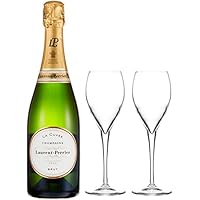 クリスマス女子会 おすすめシャンパンランキング 1ページ ｇランキング