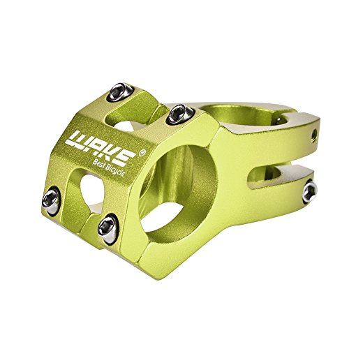 ] Xe nhXe 31.8MM°ėp t ȒP BMxMTBΉ\ NvXe A~(O[)