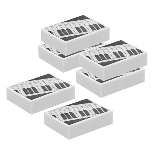 FOYTOKI 6 @\sAmS wpGXPb` gѕ֗őni [p[eB[