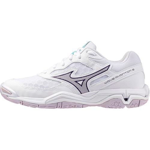 Mizuno Wave Phantom 3 Hallenschuhe - 41