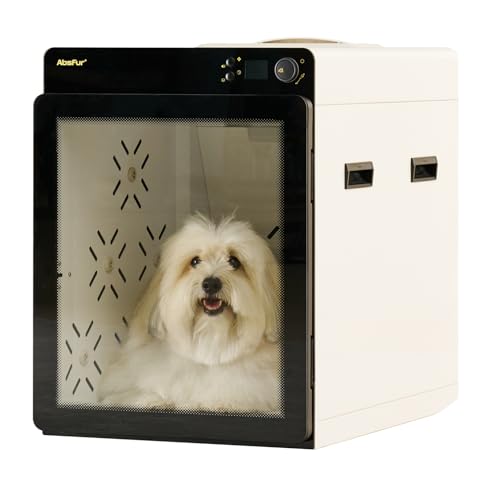 ybghC[ ^p ye 154Lz 18kg܂ XgXy ĂȂ ₳݌v Su ̕ PSEF؍ L Q HDPEfލ̗p PTCq[^[̗p 9̋@\ GAV[ E O[~O  Xs[hh