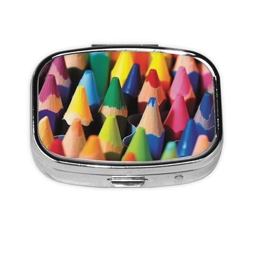 s{bNX N XNGA sP[X ~j ^ gx s{bNX zp ^ 킢 2Rp[gg  sI[KiCU[ |[^u s e z_[ ̖ r^~