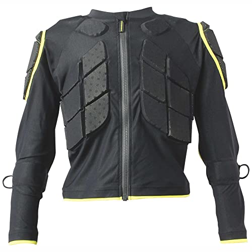 Z(CV) {fBveN^[ LbY WjA yXRDCOpbh(p`Oy2wpbh+3DbV)gp tN^fz YM-1763 BK 130cm