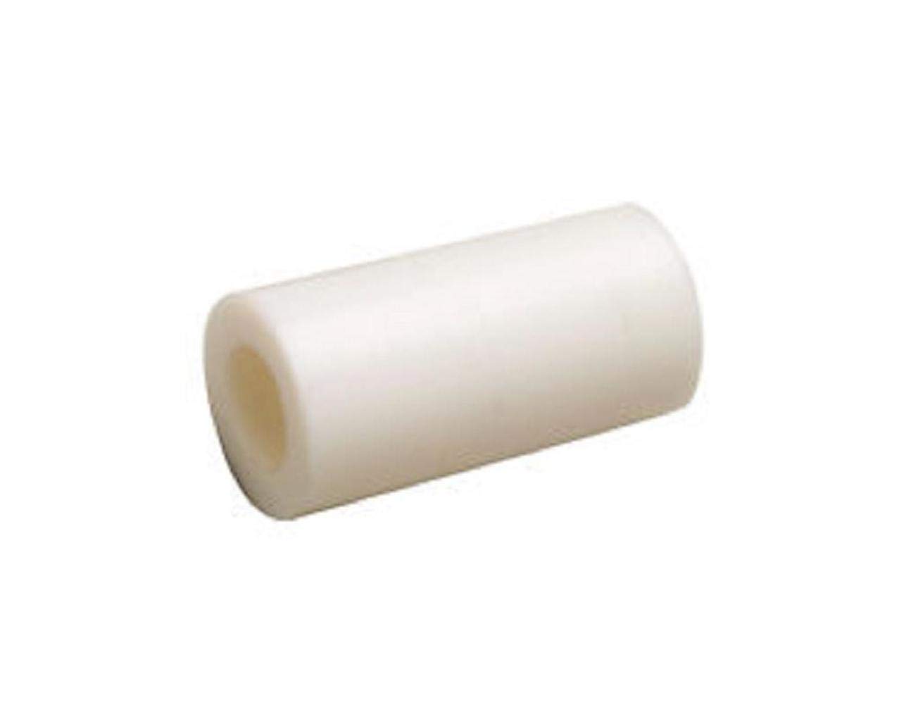 UCF Spring Bushing DE Spring Patio, Lawn & Garden