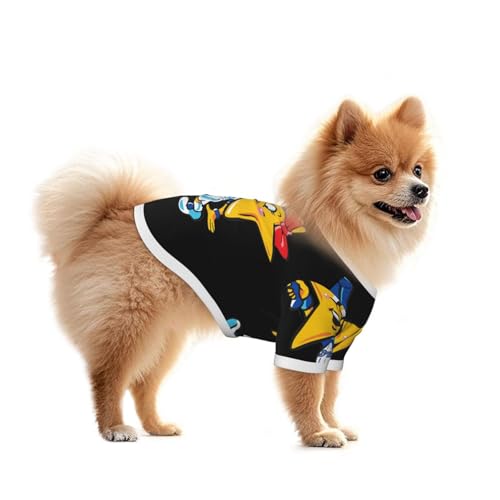  psVc ldenaxCX^[Y }XRbg zbV[i ^ ^Ngbv ybg  L 킢 Vc hbOEFA m  q `  Eѕی U