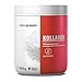 Produktbild Collagen Pulver  Haut, Haar und Knochen, 100% rein aus Deutschland und ohne Zusatzstoffe - Typ I, II und III - geschmacksneutral & wasserlöslich 300g laborgeprüft Skincare betterprotein