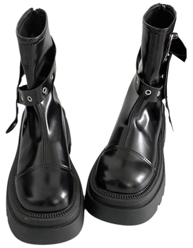 [FLASHOON] u[c fB[X V[gu[c 7CM Jo[ nn ʎY^ nCq[ EGX^u[c SAu[c  SX C TuJn ~ JWA V[Y wȂ  r CRLL123-BK-