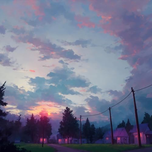 Krynoze, Giadar & ViBE feat. Alto 