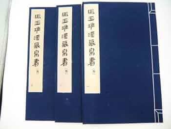 ▲01)【同梱不可】戦国縦横家書 馬王堆帛書/朋友学術叢書/工藤元男/早苗良雄/藤田勝久/朋友書店/1993年/A 41wc3gsw-nL._UF350,350_QL50_.jpg