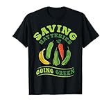 InGENIUS Funny Adult Humor Shirts & Gifts