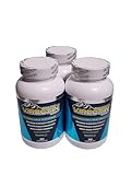 Virectin Loaded Maximum Male Performance Dietary Supplement (3 Bottle) 90 Capsules