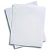CliniGuard Dry Disposable Washcloths, Pk/50